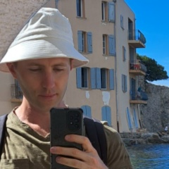 Артем Синицын, 03.11, Челябинск