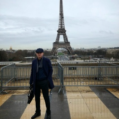 Sanzhar Sbr, 25.07, Астана