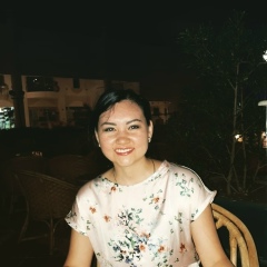 Асель Шукурова, 18.06.1988, Алматы