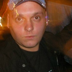 Artem Pivovarov, 02.11.1984, Санкт-Петербург