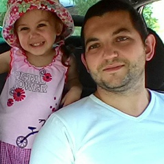 Егор Нечаев, 19.01, Семей