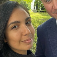 Lavoro Diavolo, 06.09