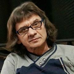 Анатолій Кібук, 29.09.1997, Москва