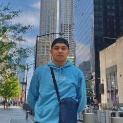 Жасулан Зинетов, 07.08, Уральск