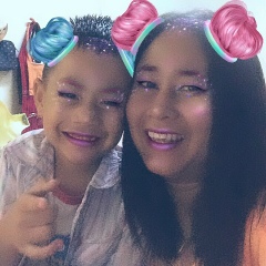 Phyu Lay Myint, 23.10.1980