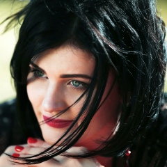 Елена Гришаева, 06.03.1989, Севастополь