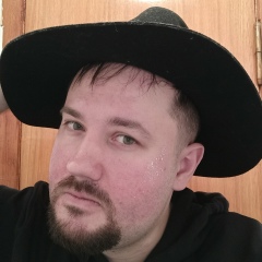 Павел Казначеев, 29.06.1989, Москва