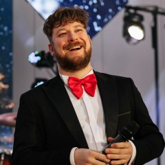 Денис Понятов, 21.10, Москва