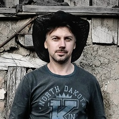 Александр Зацепин, Вознесенская