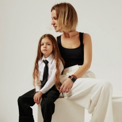 Ольга Синицына, 01.10.1990, Нижний Новгород