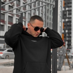 Максим Чижов, 14.07