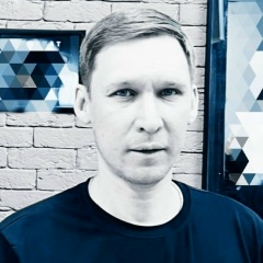 Олег Ефимов, 07.04.1984, Москва