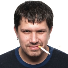 You Know-Me, 20.04.1982, Санкт-Петербург