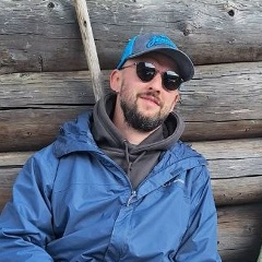 Виталий Зубов, 17.07.1987, Санкт-Петербург