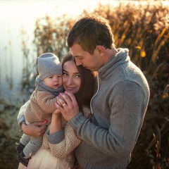 Marina Zolotareva, 25.09.1989, Нижний Новгород