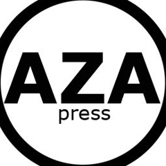 Azamat Shakharov, 23.01.1984, Шымкент