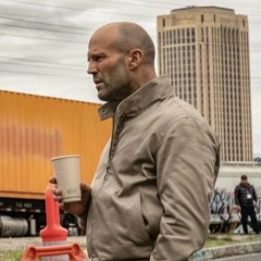 Абдул-Рахим Хасиханов, 29.03, Грозный