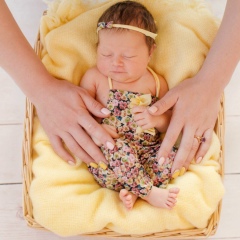 Дуняша Маша, 13.07, Куровское