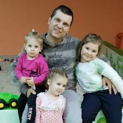 Сергей Захаров, 11.04, Мезиновский