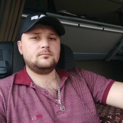 Айдер Ниметуллаев, 28.05.1992, Симферополь