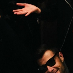 Андрей , 13.07.1987, Санкт-Петербург