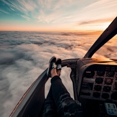 Ярослав Меркурьев, 23.11, Москва