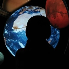 Дина Воронецкая, 03.07.1997, Санкт-Петербург