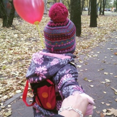 Сергей Нефёдов, 24.03.1986, Санкт-Петербург