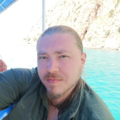 Юрий Черненко, 14.09.1988, Москва