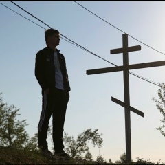 Владимир Суворов, 30.12.1991