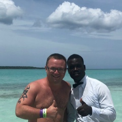 Евгений Селезнёв, 12.02, Москва