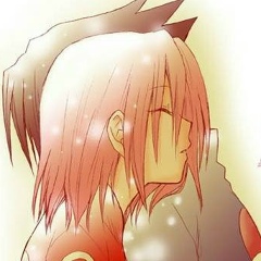 Sasusaku Ever, 01.12, São Paulo