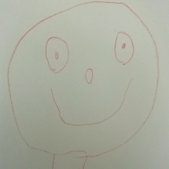 Андрей Костяк, 10.05.1986, Кривой Рог