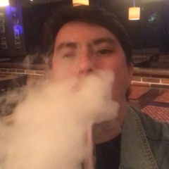 Макауов Мереке, 04.03.1988, Астана