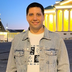 Илья Белогузов, 07.08, Арзамас