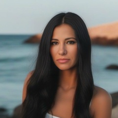 Галя Овсяная, 25.07, Долгопрудный