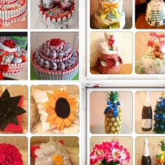 Диана Свидина, Ессентуки