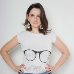 Александра Новикова, 06.05.1986, Запорожье