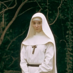 Анипа Аргунова, 08.08, Алматы