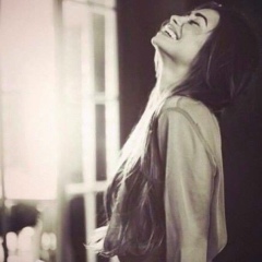 Lily Abrahamyan, 15.04.1996, Ереван