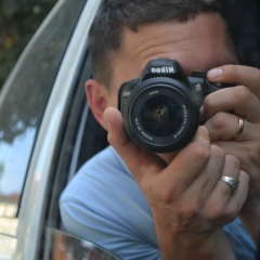 Андрей Микайло, 17.08.1987, Черновцы