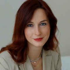 Оксана Солопан, 28.12.1983