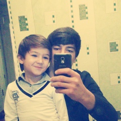 Шухрат Халимов, 03.03.1905, Душанбе