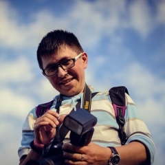 Денис Сулименко, 06.03.1989, Запорожье