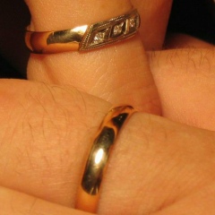 Иван Середа, 03.07.1981, Запорожье