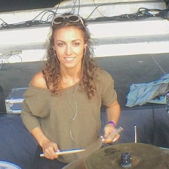 Nelli Bubujanca, 02.04, Рига