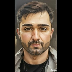 Алхаст Вегиев, 23.06.1988, Владивосток