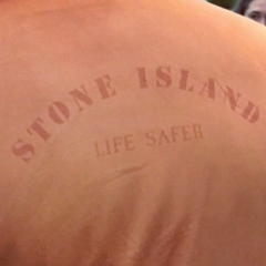 Максим Максимов, 05.11.1997, Copenhagen