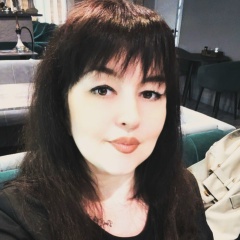 Ксения Семенова, 28.11, Тюмень