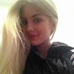 Анна Белова, 01.05, Атырау